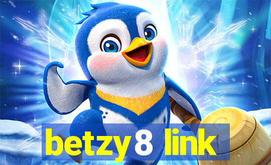 betzy8 link